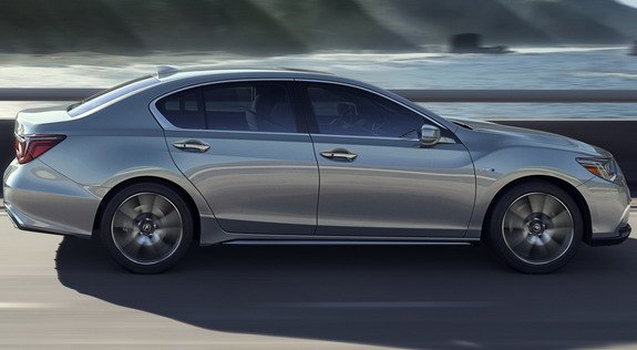 acura r 1111.jpg, 39 KB
