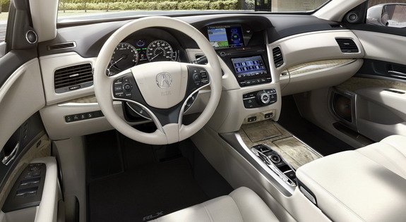 acura r 11111.jpg, 57 KB