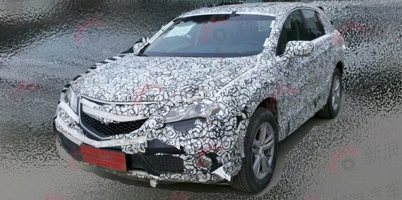 acura rdx 1.jpg, 75 KB