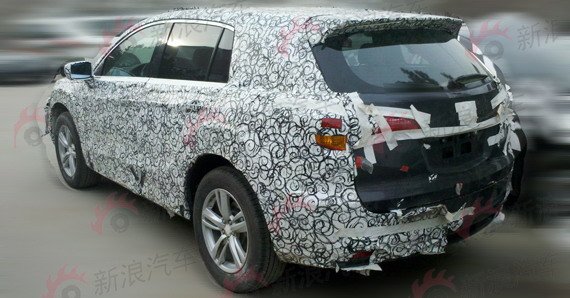 acura rdx 11.jpg, 61 KB