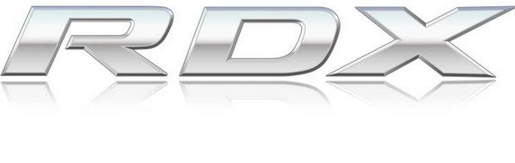 acura rdx 2016.jpg, 15 KB