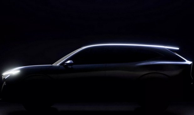 acura rdx 2222.jpg, 18 KB