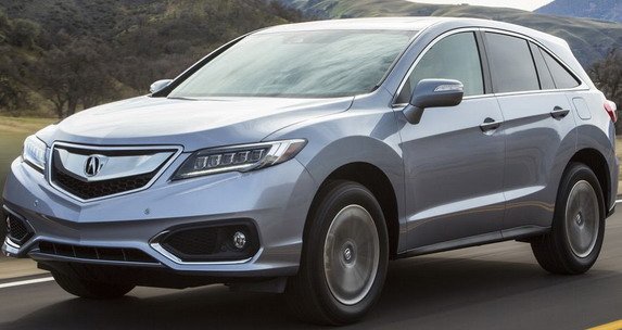 acura rdx 8.jpg, 50 KB