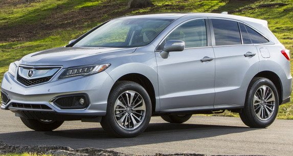 acura rdx 88.jpg, 66 KB