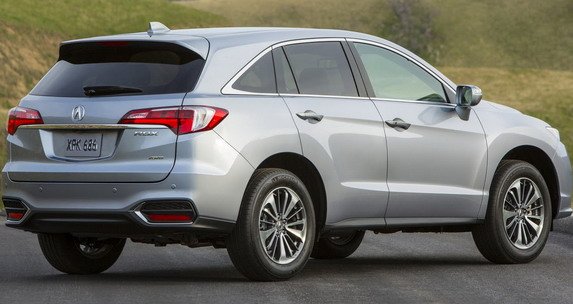acura rdx 888.jpg, 49 KB