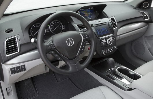 acura rdx 8888.jpg, 51 KB