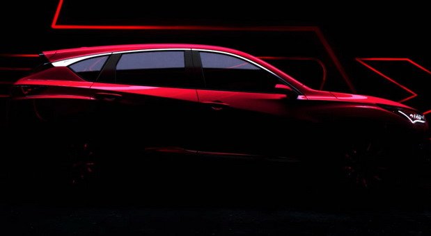acura rdx p.jpg, 24 KB