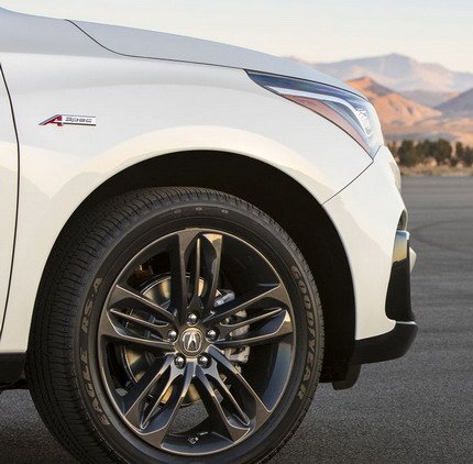 acura rdx.jpg, 51 KB