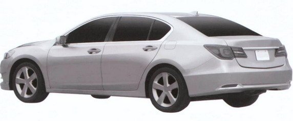 acura rlx 1.jpg, 25 KB