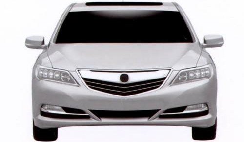 acura rlx 11.jpg, 24 KB