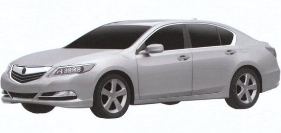 acura rlx 111.jpg, 28 KB