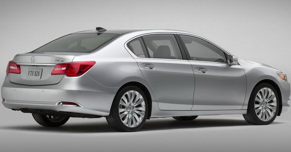 acura rlx 1111.jpg, 34 KB