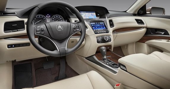 acura rlx 11111.jpg, 50 KB