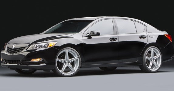 acura rlx urban luxury 1.jpg, 38 KB