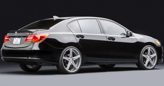 acura rlx urban luxury 11.jpg, 38 KB