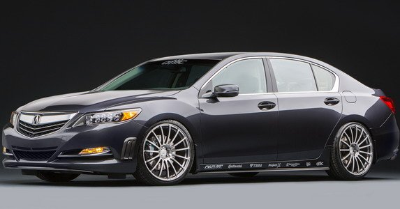acura rlx vip.jpg, 42 KB