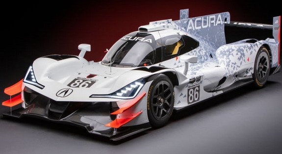 acura rx 1.jpg, 51 KB