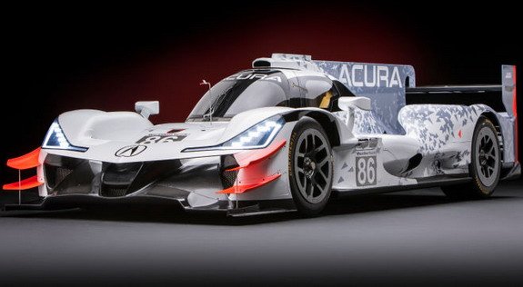 acura rx 11.jpg, 44 KB