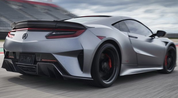 acura s 1.jpg, 47 KB