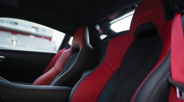 acura s 11111.jpg, 34 KB