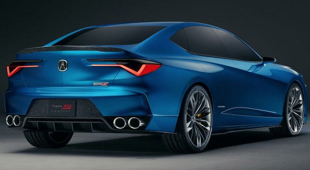 acura s 44.jpg, 52 KB