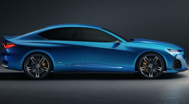 acura s 444.jpg, 45 KB