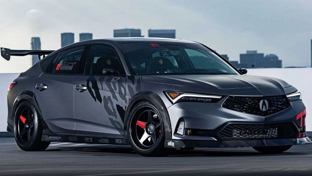 acura sema 1.jpg, 55 KB