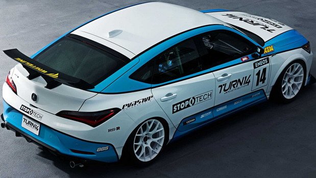 acura sema 111.jpg, 70 KB