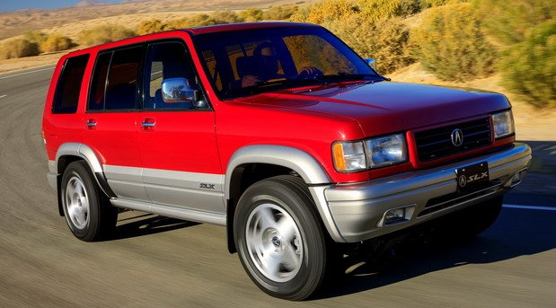 acura slx.jpg, 81 KB