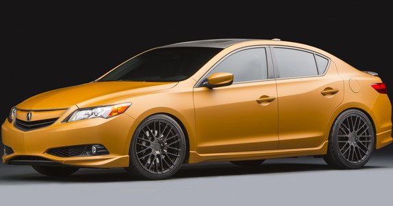 acura street performance ilx 1.jpg, 42 KB