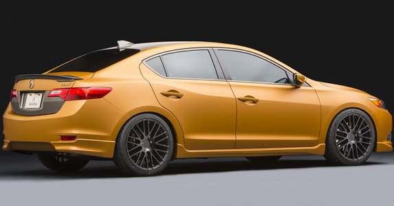 acura street performance ilx 11.jpg, 40 KB