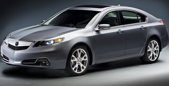 acura tl 1.jpg, 48 KB