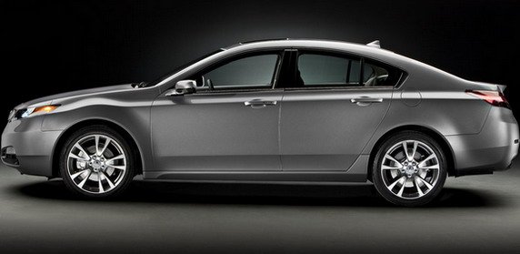 acura tl 11.jpg, 31 KB