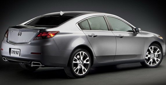 acura tl 111.jpg, 37 KB