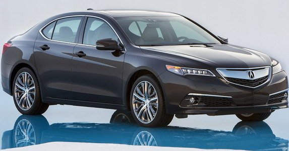 acura tlx 11111.jpg, 50 KB