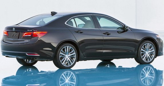 acura tlx 111111.jpg, 47 KB