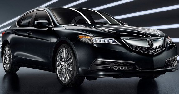 acura tlx 1111111.jpg, 53 KB