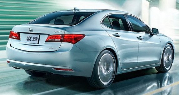 acura tlx 11111111.jpg, 56 KB