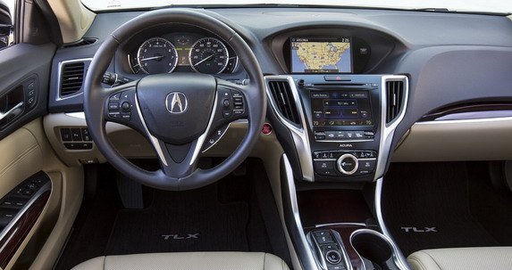 acura tlx 2.jpg, 54 KB