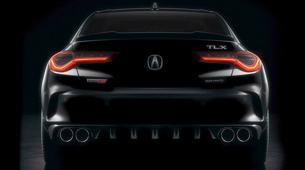 acura tlx 28.jpg, 29 KB