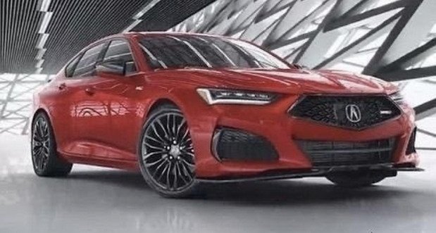 acura tlx 32.jpg, 58 KB