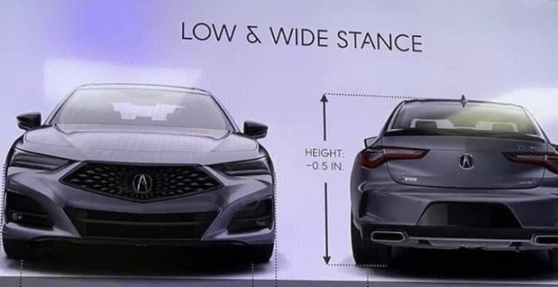 acura tlx 32222.jpg, 42 KB