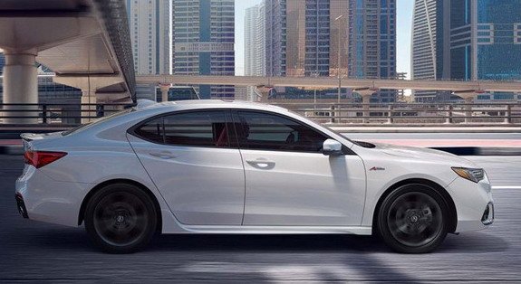 acura tlx 4.jpg, 57 KB