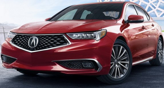 acura tlx 432.jpg, 59 KB