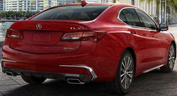acura tlx 4322.jpg, 58 KB