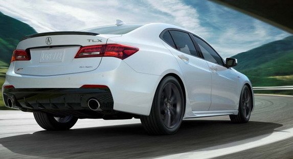 acura tlx 44.jpg, 44 KB