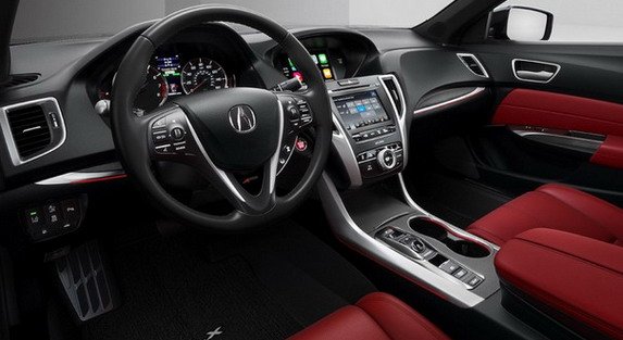 acura tlx 444.jpg, 48 KB
