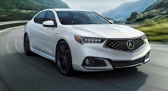 acura tlx 4444.jpg, 52 KB