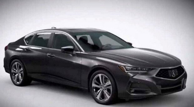 acura tlx 68.jpg, 37 KB