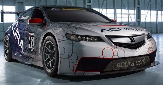 acura tlx race 11.jpg, 56 KB